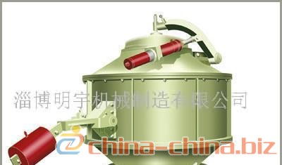 液压油缸 化工化肥设备造气炉配件