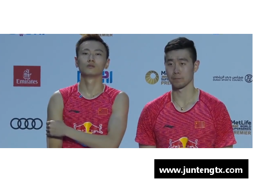 国羽双打大规模拆对，男双变化最大混双“雅思”暂分开