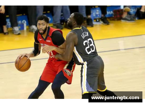 十年NBA选秀：探索未来球星的崛起与挑战