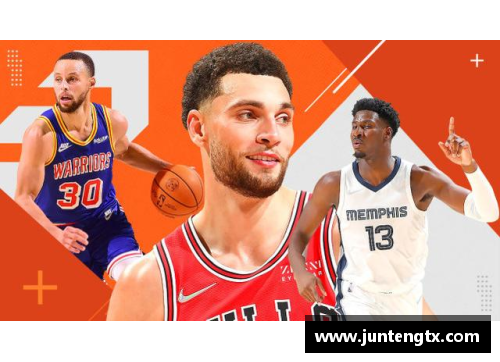 4008云顶国际NBA官网新赛季战力榜：第一当之无愧！篮网位列第十，湖人排倒数