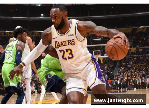 4008云顶国际官网NBA今日里程碑_詹姆斯37+9+5+8刷30纪录!库里33+4+5创15项 - 副本