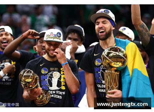 4008云顶国际官网NBA球员排名及其背后的统计和趋势