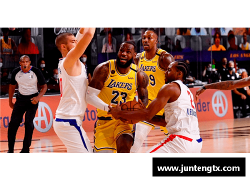 4008云顶国际官网12月3日数评NBA_快船22分逆转胜勇士,湖人主场再胜火箭! - 副本 - 副本