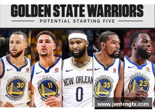4008云顶国际官网库里改变NBA！格林与克莱的真实想法：库里真的是一人一城吗？