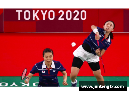 4008云顶国际官网心痛!中国队全军覆没,男单已8年无缘冠军,是否应该断代培养_ - 副本