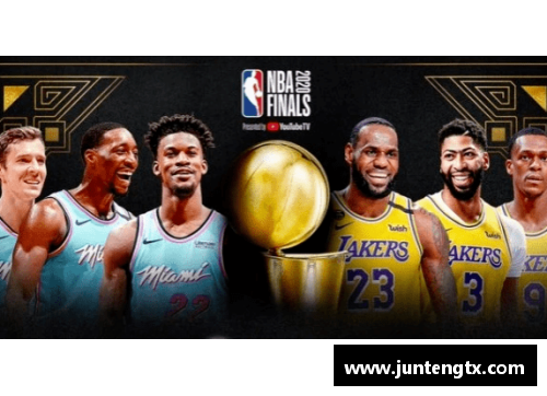 4008云顶国际官网NBA30支球队最新实力排行榜解析：湖人第14，勇士第15，太阳第6