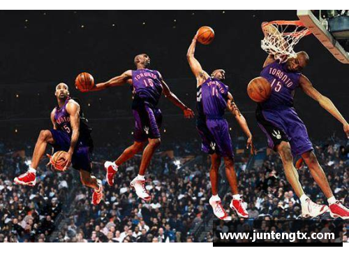 4008云顶国际官网NBA观后感：篮球场上的精彩瞬间与情感共振 - 副本