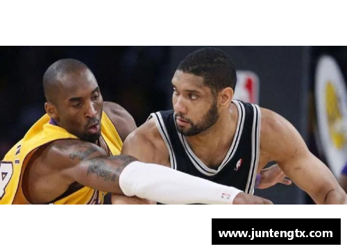4008云顶国际官网NBA那些神奇的三分绝杀_火箭两当背景科比两送神作 本季勇 - 副本