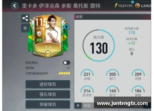 4008云顶国际官网卡卡：巅峰时刻