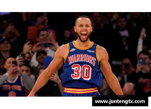 4008云顶国际官网库里新赛季再战NBA，坚定信心将勇士带回巅峰 - 副本
