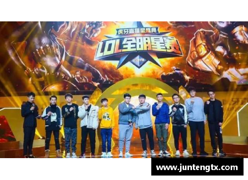 4008云顶国际官网NBA超级明星盛典：全面解读球员光环与卡片市场的交汇点